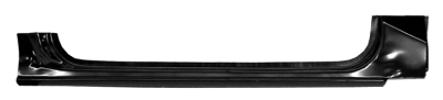 1982-102R Passenger Side Rocker Panel